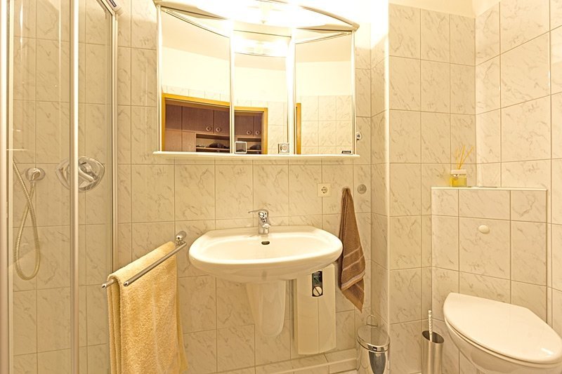 Immobilienangebot - Gelsenkirchen - Alle - Ideal für Singles und Senioren!