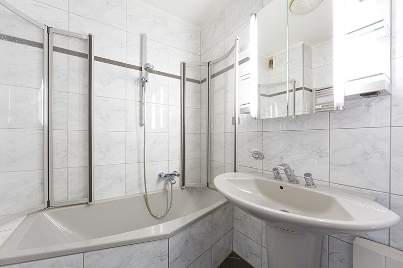 Immobilienangebot - Gelsenkirchen - Alle - Diese Wohnung müssen Sie sehen!