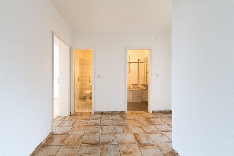Immobilienangebot - Gelsenkirchen - Alle - Diese Wohnung müssen Sie sehen!