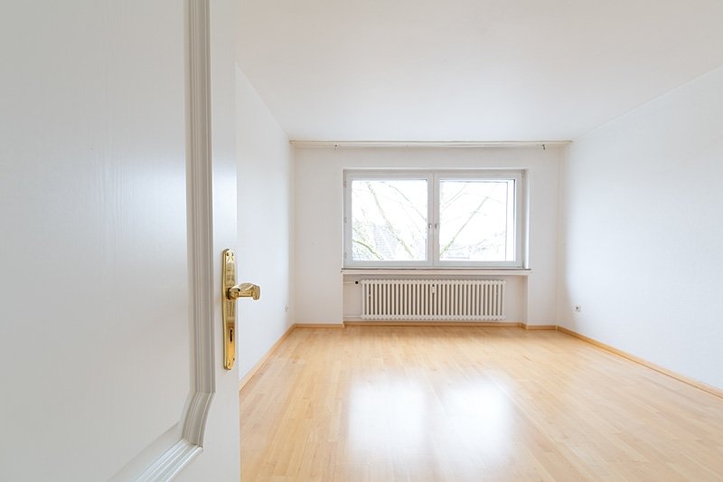 Immobilienangebot - Gelsenkirchen - Alle - Diese Wohnung müssen Sie sehen!