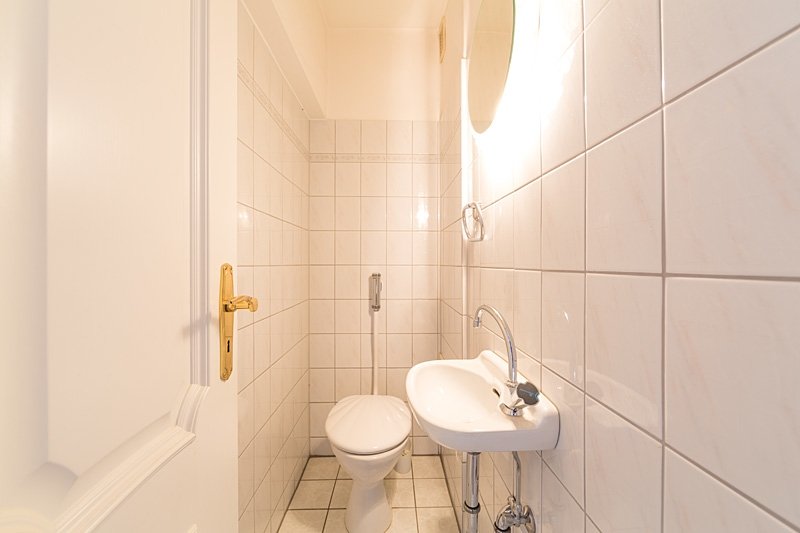 Immobilienangebot - Gelsenkirchen - Alle - Diese Wohnung müssen Sie sehen!