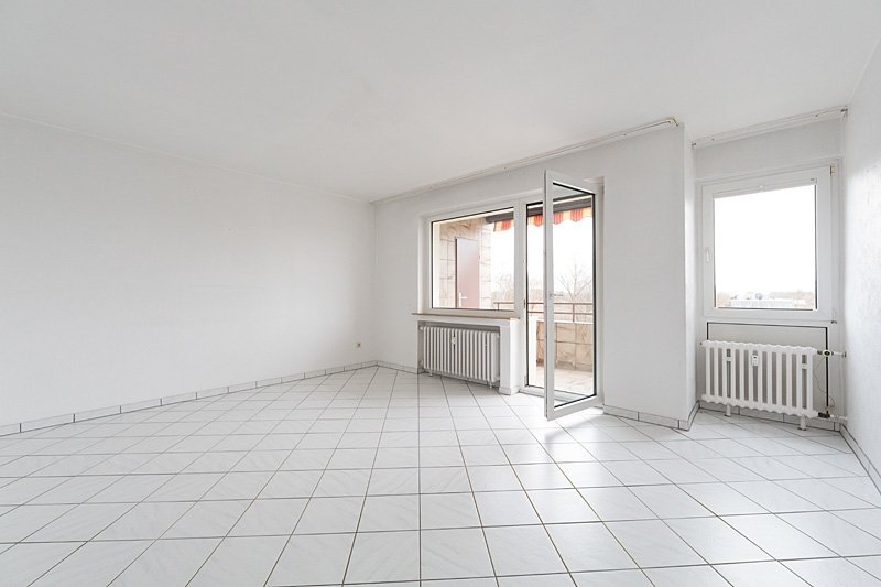Immobilienangebot - Gelsenkirchen - Alle - Diese Wohnung müssen Sie sehen!