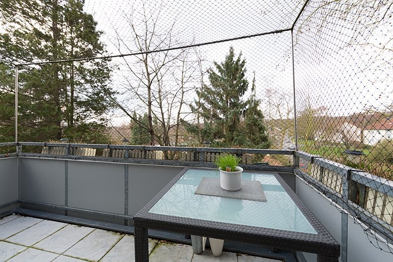 Immobilienangebot - Gelsenkirchen - Alle - Eigentumswohnung für Geniesser!