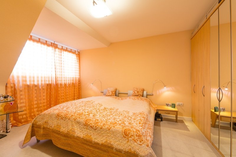 Immobilienangebot - Gelsenkirchen - Alle - Eigentumswohnung für Geniesser!