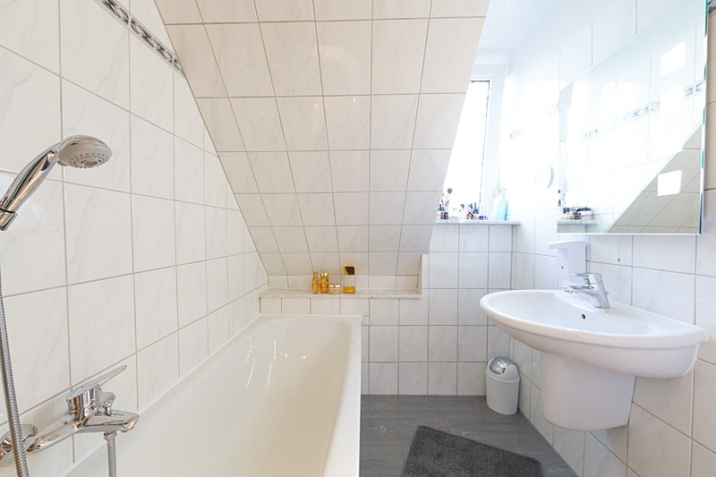 Immobilienangebot - Gelsenkirchen - Alle - Eigentumswohnung für Geniesser!