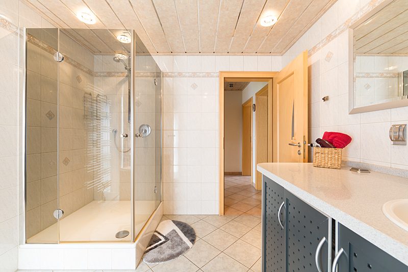 Immobilienangebot - Recklinghausen - Wohnungen - Ihr neues Zuhause in Recklinghausen Suderwich!
