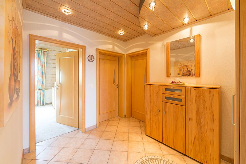 Immobilienangebot - Recklinghausen - Wohnungen - Ihr neues Zuhause in Recklinghausen Suderwich!