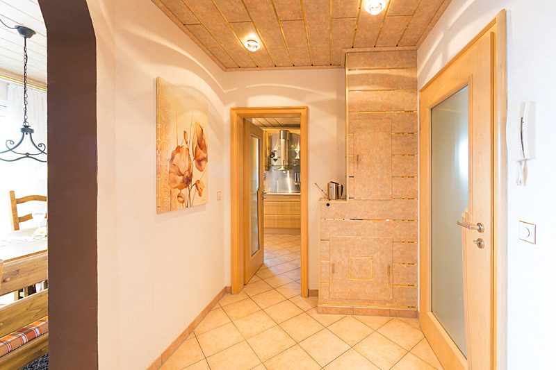 Immobilienangebot - Recklinghausen - Wohnungen - Ihr neues Zuhause in Recklinghausen Suderwich!