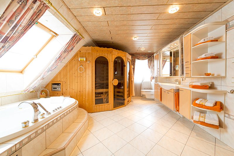 Immobilienangebot - Recklinghausen - Wohnungen - Ihr neues Zuhause in Recklinghausen Suderwich!