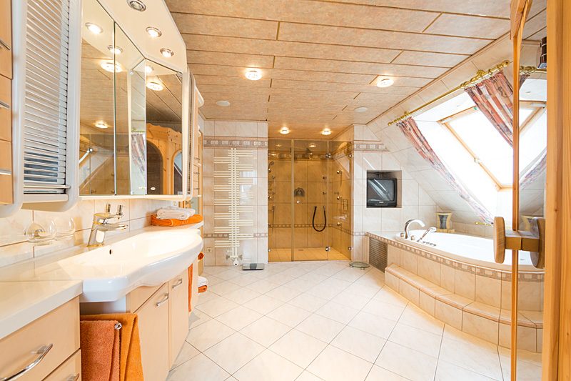 Immobilienangebot - Recklinghausen - Wohnungen - Ihr neues Zuhause in Recklinghausen Suderwich!