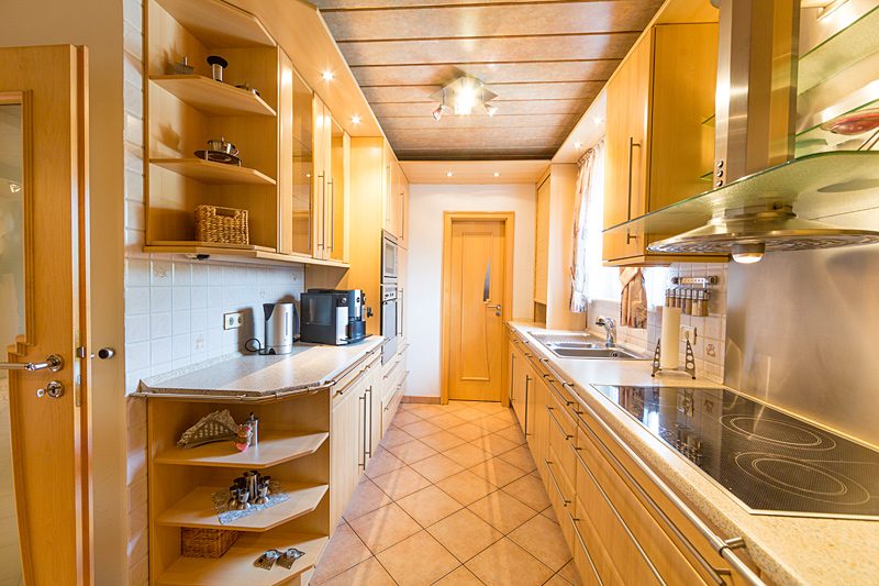 Immobilienangebot - Recklinghausen - Wohnungen - Ihr neues Zuhause in Recklinghausen Suderwich!