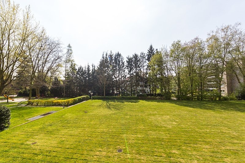 Immobilienangebot - Gelsenkirchen - Alle - Hier muss kräftig renoviert werden!