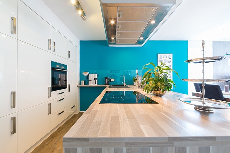 Immobilienangebot - Gelsenkirchen - Alle - Die Haus in Haus Lösung für Sparfüchse!