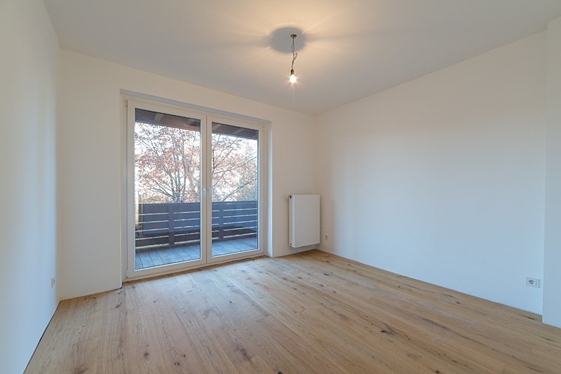 Immobilienangebot - Gelsenkirchen - Alle - Wohnen inmitten der Buerschen Innenstadt!