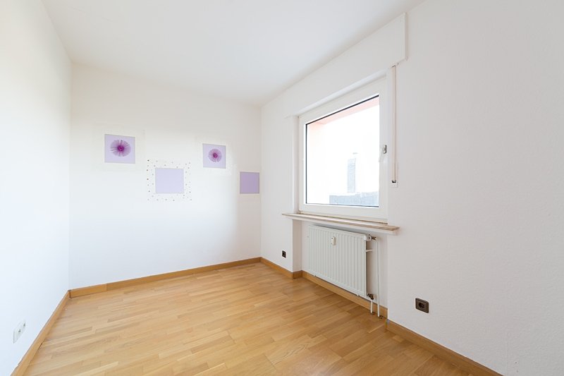 Immobilienangebot - Gelsenkirchen - Alle - Einziehen und Wohlfühlen in zentraler Lage!