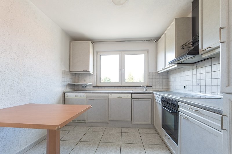 Immobilienangebot - Recklinghausen - Alle - Ihr neues Zuhause in Recklinghausen!