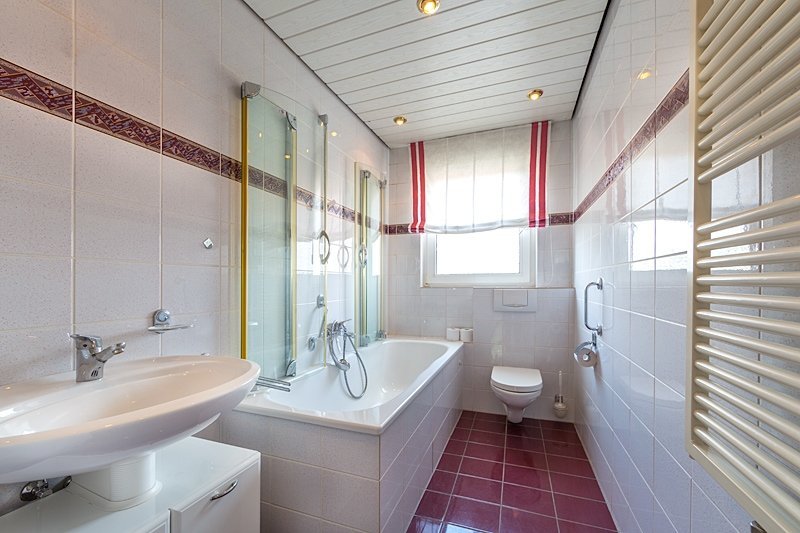 Immobilienangebot - Recklinghausen - Alle - Ihr neues Zuhause in Recklinghausen!