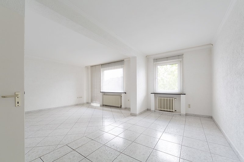 Immobilienangebot - Recklinghausen - Alle - Ihr neues Zuhause in Recklinghausen!