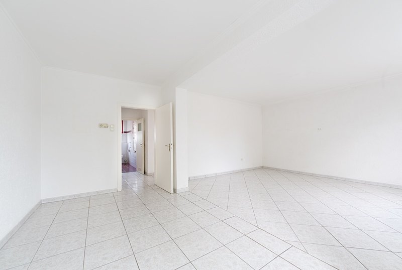 Immobilienangebot - Recklinghausen - Alle - Ihr neues Zuhause in Recklinghausen!