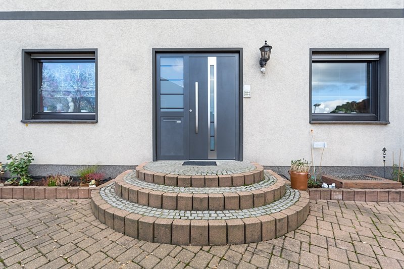 Immobilienangebot - Gelsenkirchen - Alle - Hier werden Sie sich wohlfühlen!