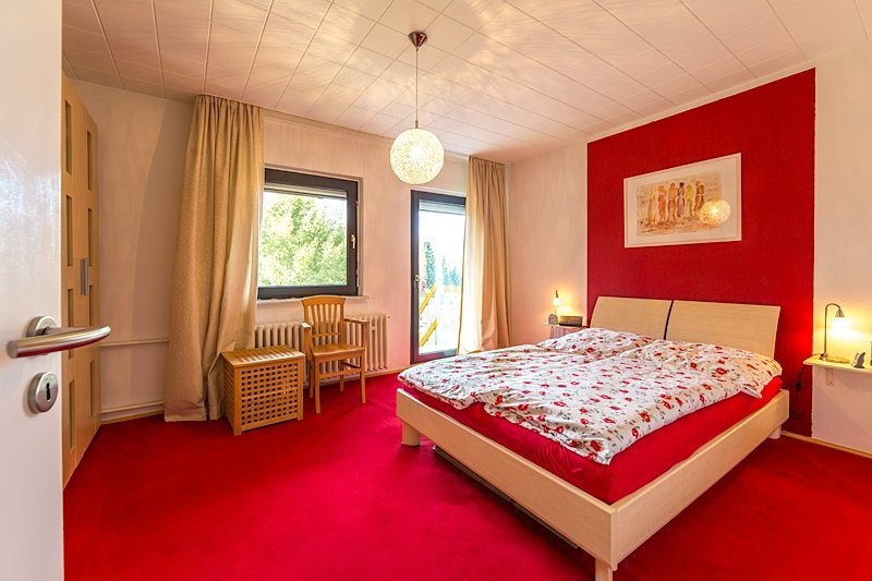 Immobilienangebot - Gelsenkirchen - Alle - Hier werden Sie sich wohlfühlen!