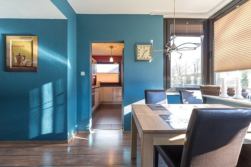 Immobilienangebot - Gelsenkirchen - Alle - Hier werden Sie sich wohlfühlen!