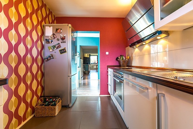 Immobilienangebot - Gelsenkirchen - Alle - Hier werden Sie sich wohlfühlen!