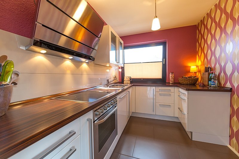 Immobilienangebot - Gelsenkirchen - Alle - Hier werden Sie sich wohlfühlen!