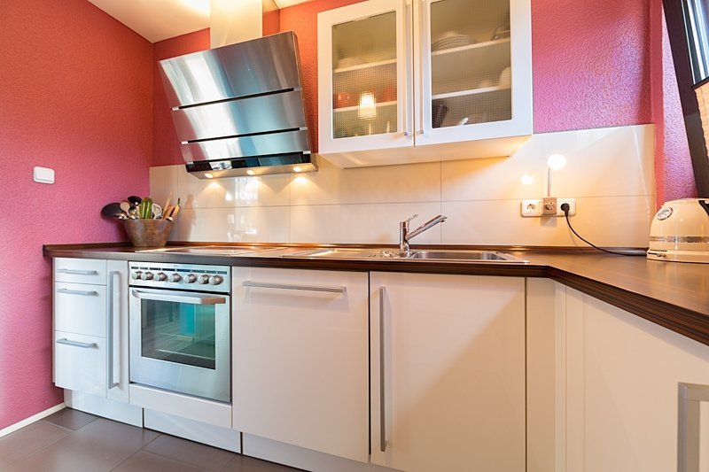 Immobilienangebot - Gelsenkirchen - Alle - Hier werden Sie sich wohlfühlen!