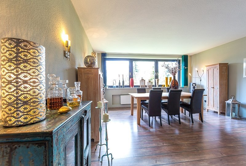 Immobilienangebot - Gelsenkirchen - Alle - Hier werden Sie sich wohlfühlen!