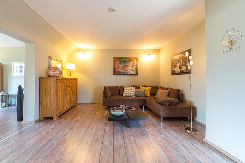 Immobilienangebot - Gelsenkirchen - Alle - Hier werden Sie sich wohlfühlen!