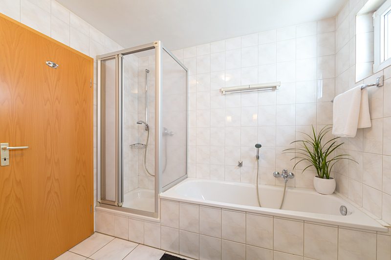 Immobilienangebot - Gelsenkirchen - Alle - Modernes Wohnen für Jung oder Alt!