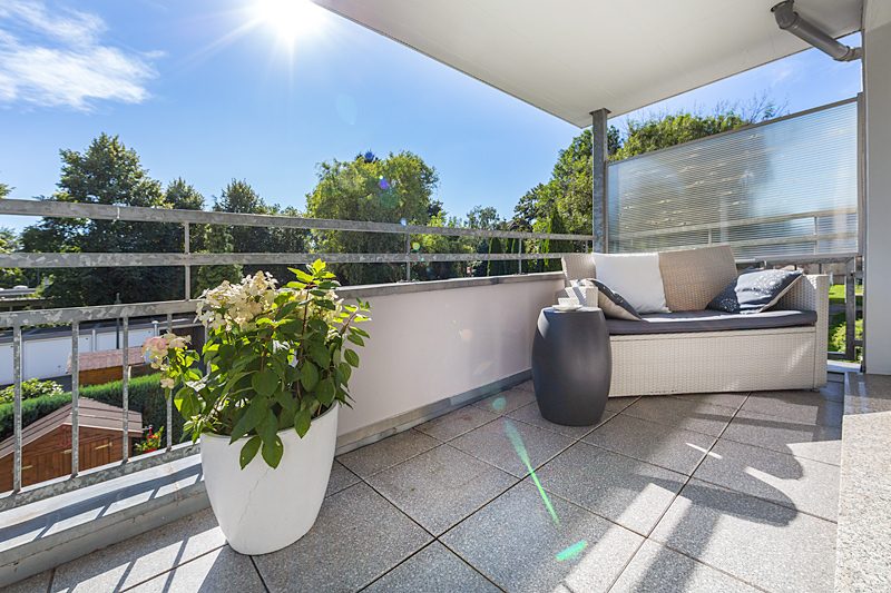Immobilienangebot - Gelsenkirchen - Alle - Modernes Wohnen für Jung oder Alt!