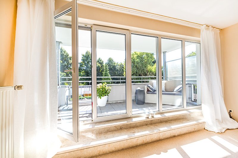Immobilienangebot - Gelsenkirchen - Alle - Modernes Wohnen für Jung oder Alt!