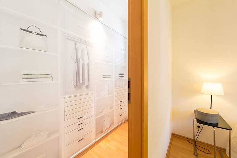 Immobilienangebot - Gelsenkirchen - Alle - Modernes Wohnen für Jung oder Alt!