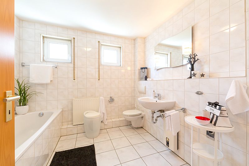 Immobilienangebot - Gelsenkirchen - Alle - Modernes Wohnen für Jung oder Alt!