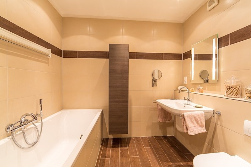 Immobilienangebot - Gelsenkirchen - Alle - Wenn Sie eine Wohnung in Buer-City suchen!