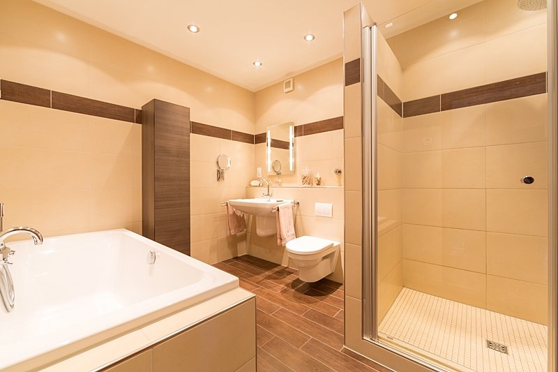 Immobilienangebot - Gelsenkirchen - Alle - Wenn Sie eine Wohnung in Buer-City suchen!