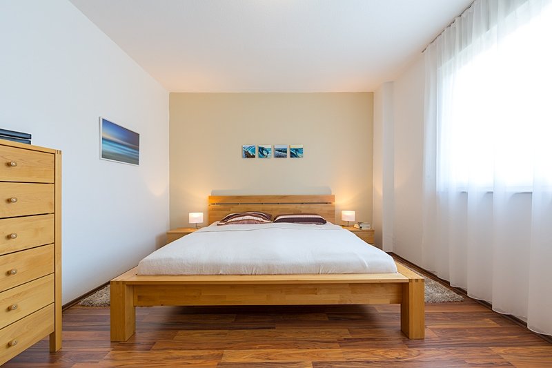 Immobilienangebot - Gelsenkirchen - Alle - Wenn Sie eine Wohnung in Buer-City suchen!