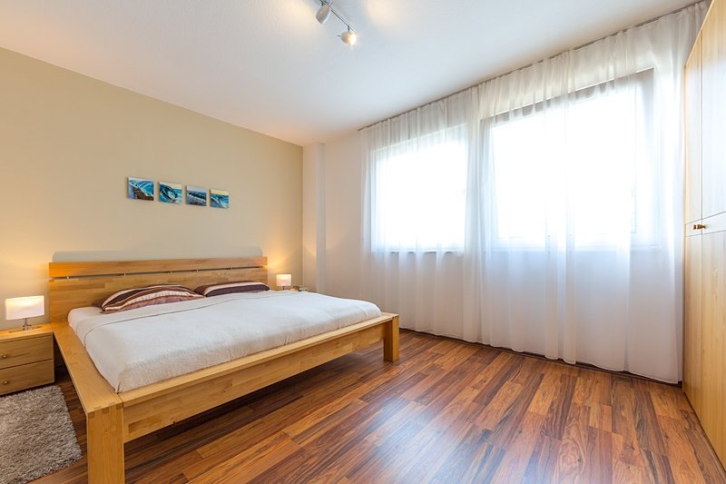 Immobilienangebot - Gelsenkirchen - Alle - Wenn Sie eine Wohnung in Buer-City suchen!