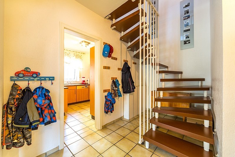 Immobilienangebot - Gelsenkirchen - Alle - Wenn Sie eine Wohnung in Buer-City suchen!