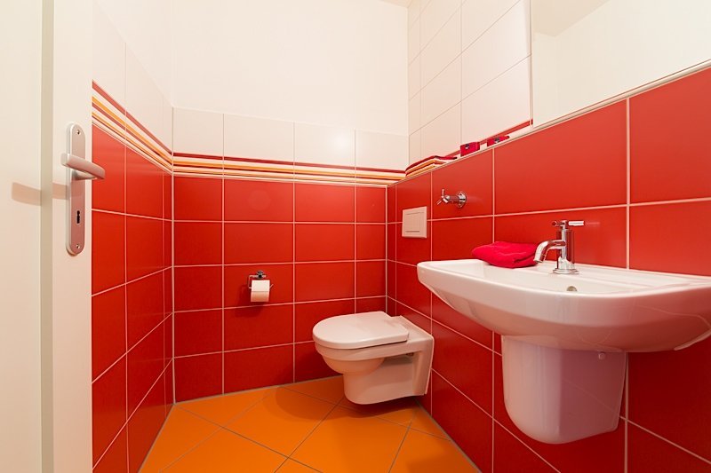 Immobilienangebot - Gelsenkirchen - Alle - Wenn Sie eine Wohnung in Buer-City suchen!