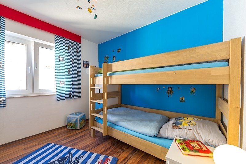 Immobilienangebot - Gelsenkirchen - Alle - Wenn Sie eine Wohnung in Buer-City suchen!