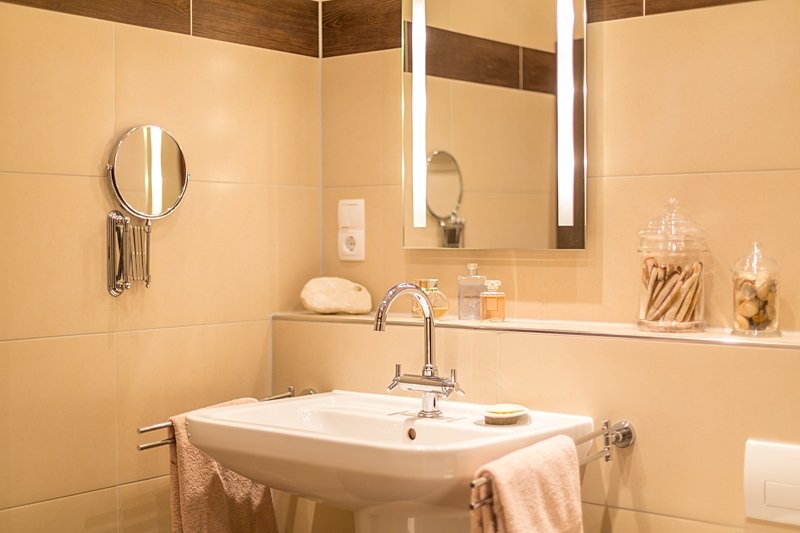 Immobilienangebot - Gelsenkirchen - Alle - Wenn Sie eine Wohnung in Buer-City suchen!