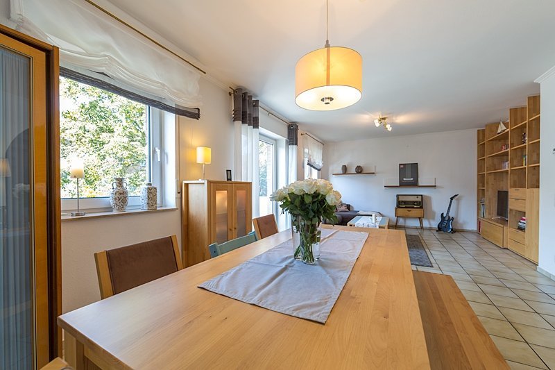 Immobilienangebot - Gelsenkirchen - Alle - Wenn Sie eine Wohnung in Buer-City suchen!