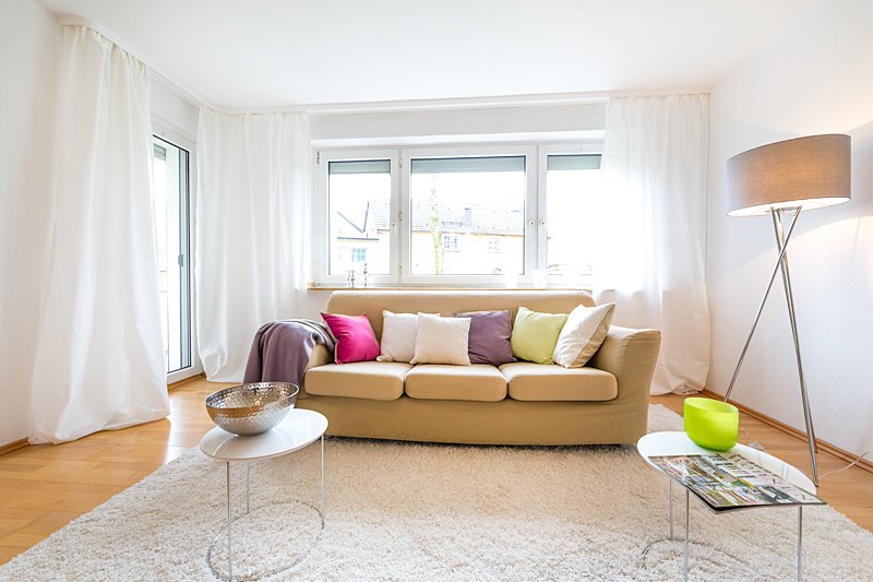 Immobilienangebot - Herne - Alle - Wohlfühlerlebnis in Ihrem neuen Zuhause in Herne!