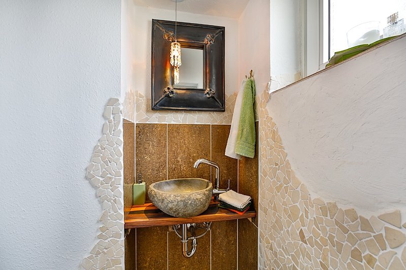 Immobilienangebot - Gelsenkirchen - Alle - Wohnen Sie über den Dächern von Gelsenkirchen-Buer!