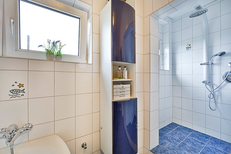 Immobilienangebot - Gelsenkirchen - Alle - Wohnen Sie über den Dächern von Gelsenkirchen-Buer!