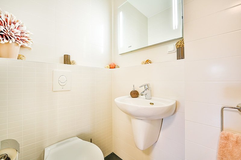 Immobilienangebot - Gelsenkirchen - Alle - Wenn es etwas Besonderes sein soll!