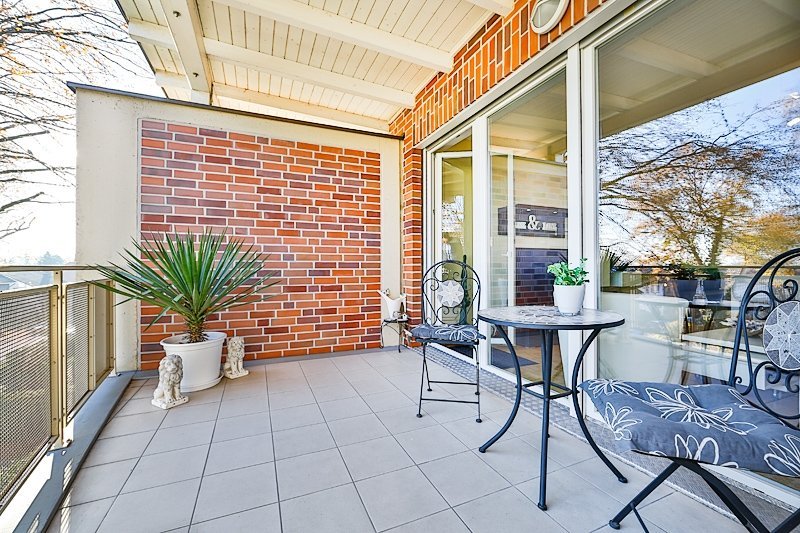 Immobilienangebot - Gelsenkirchen - Alle - Wenn es etwas Besonderes sein soll!